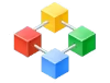Blockchain