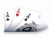 Game Bài/3D