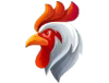 Đá Gà