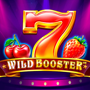 Wild Booster