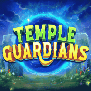 Temple Guardians