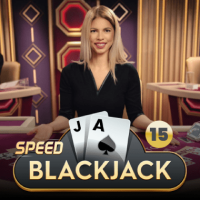 Blackjack 148