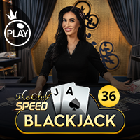 Blackjack 136