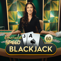 Blackjack 153