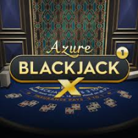 BlackjackX 1