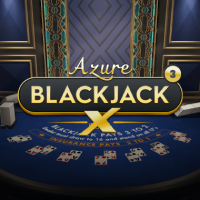 BlackjackX 3