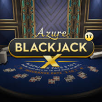 BlackjackX 17