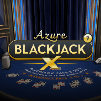 BlackjackX 7