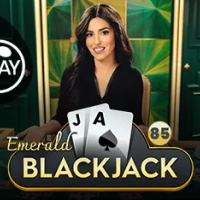 Blackjack 85