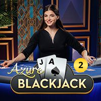 Blackjack 2