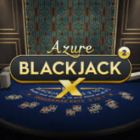 BlackjackX 2