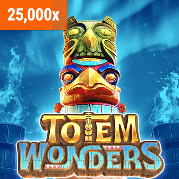 Kì tích Wonders