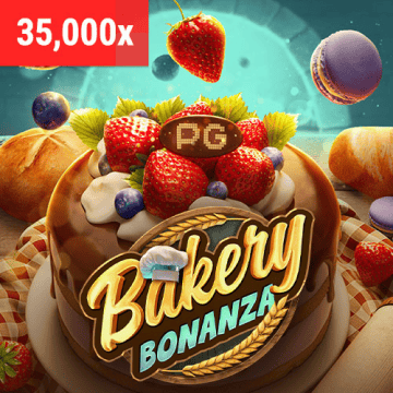 Cuộc thi làm bánh sôi động