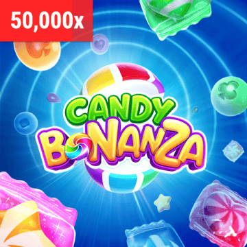 Kẹo Bonanza