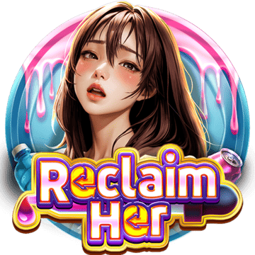 Reclaim Her
