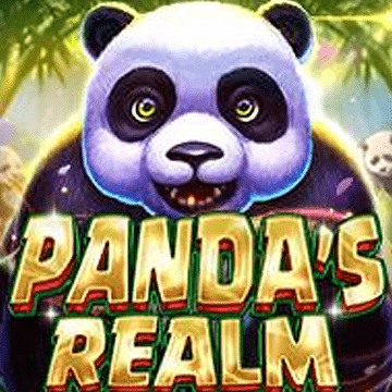 Panda's Realm
