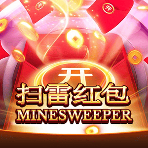 Minesweeper