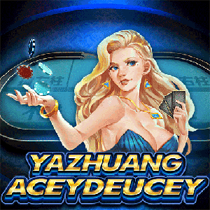 Ya Zhuang Acey Deucey