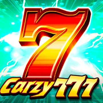 Điên cuồng 777