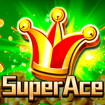 Siêu Cấp Ace