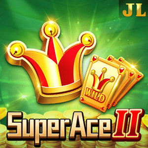 Siêu Cấp Ace 2
