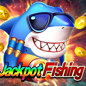 Jackpot Đánh Cá