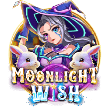 Moonlight Wish
