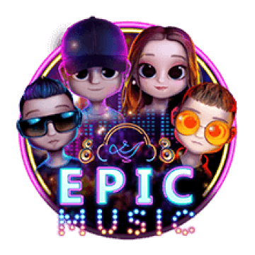 Epic Music