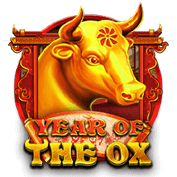 Year Of The Ox
