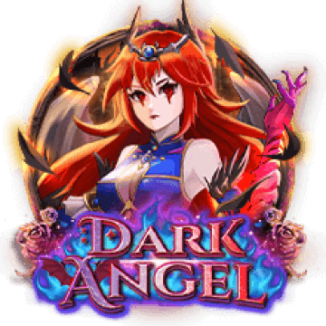 Dark Angel