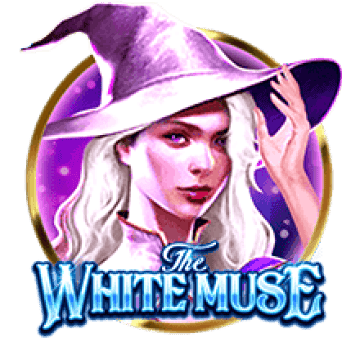 White Muse