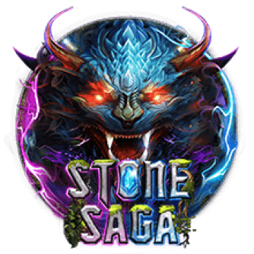 Stone Saga
