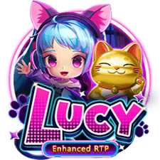 Lucy