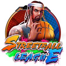 Streetball League