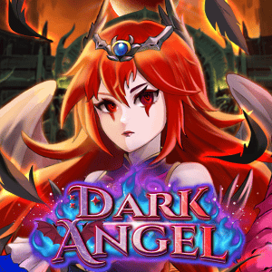 Dark Angel