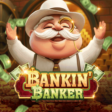 Bankin' Banker