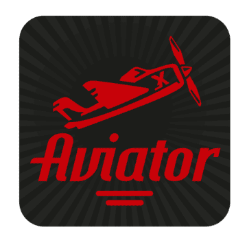 Aviator