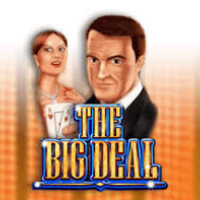 The Big Deal