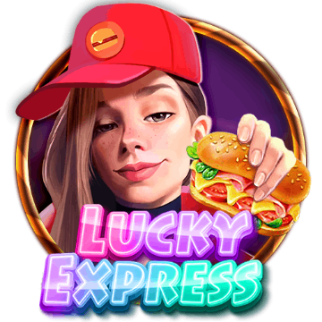 Lucky Express