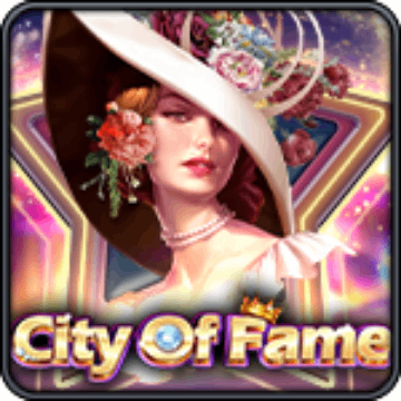 City of Fame