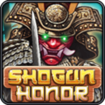 Shogun Honor