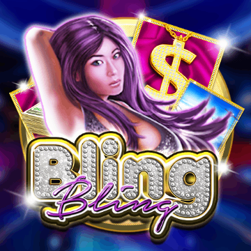 Bling Bling