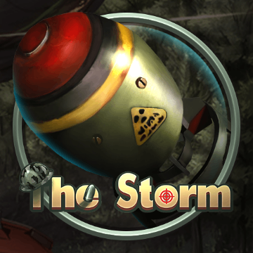 The Storm