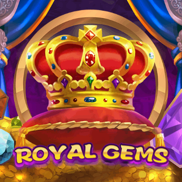 Royal Gems