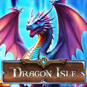 Dragon Isle