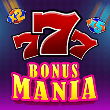 Bonus Mania