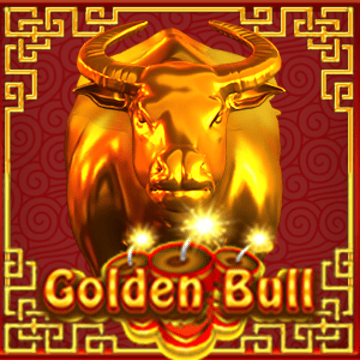 Golden Bull