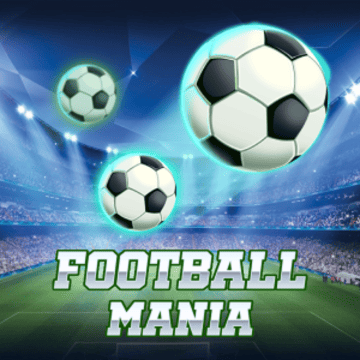 Football Mania