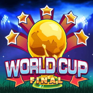 World Cup Final