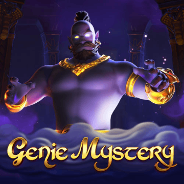 Genie Mystery